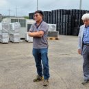 청흥농장 이미지