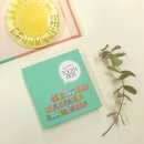 멜로우 - 천안시 서북구 천안대로 1024-5 | 멜로우