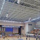 A+배드민턴 | 6월의 뜨거운 승부! 김포 배드민턴 대회 참가 후기🏸