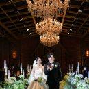 경산시 시민회관 | 대구 본식스냅 경산 아트라움 보니타홀 촬영 후기