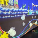 광사1천 이미지