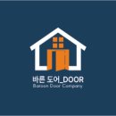문수리 경로당 이미지