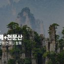 (주)로얄관광 이미지