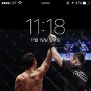 버스정류장 05-243 이미지