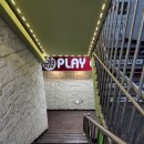 코인노래멀티게임방 이미지