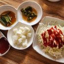 풍년치킨 이미지