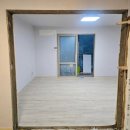 옥룡주공아파트 이미지