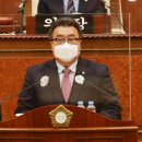 면허시험장(관) 이미지