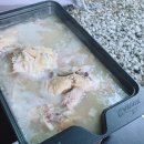 늘푸른농장2 이미지