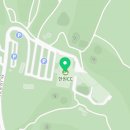 (주)한원모바일 이미지