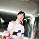 설아 이미지