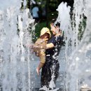 들샘어린이공원 이미지