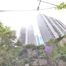 백상공인중개사사무소 이미지