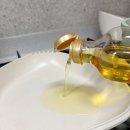 종합식품 | 바삭한 치킨까스추천! 상신종합식품 비쇼쿠돈까스