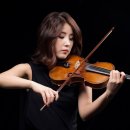 브런치 콘서트 5월 이미지