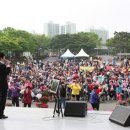 능골경로당 이미지