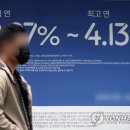 25.02.19 서울 아파트 마피 행렬분양가보다 2.5억 떨어져도 안 팔려 영끌 절망 DSR 완화 방침 반대 7월 3차 강의 이미지