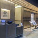 봉추찜닭 롯데월드몰 이미지