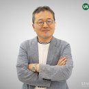 (주)칸디자인뱅크