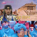 풍년 이미지