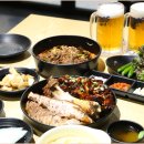 팔사족발 - 사하구 다대로577번길 31 | 팔사족발