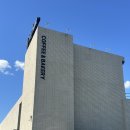 GS25 아산신정점 | 프레임 신정호수점, 두바이 초코 소금빵, 천안아산 두바이소금빵, 신정호수공원 카페 (솔직후기, 매장안내)