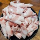 승승(정관점) | 한번 맛보면 못멈춰, 정관승승삼겹