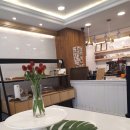 토끼언니케이크 이미지