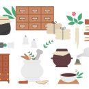 단한의원 이미지