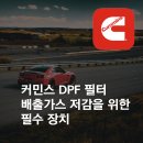 글로벌DPF 이미지