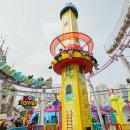 삼성타워(1306) 이미지