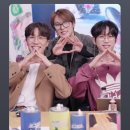 안경동아리 이미지