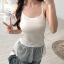디오티 쇼핑하우