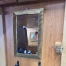 중앙인정시장 | 안양집 안양 곱창골목 맛집 추천 ✨ 안양 중앙시장 맛집 백순대 후기🤍