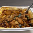 서대구현대서비스 이미지