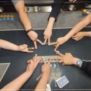 파이널나인 이미지