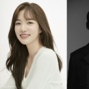 조윤서 카카오 검색결과