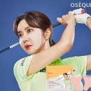 흙처럼 힐링스테이 이미지