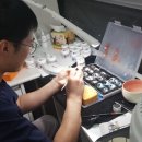 이치과기공소 이미지