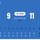 홀드피아