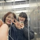 진주숯불갈비마을
