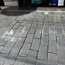 서문7길 이미지