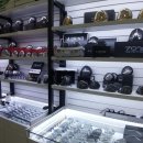 백송크리닝 이미지