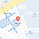 세형정형외과의원 이미지