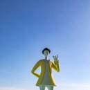 강진목장 | 12월 초 진도 여행 – 운림산방, 쌍계사, 신비의 바닷길과 진도항에서 만난 겨울 풍경