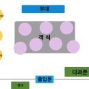 해피공예 사회적협동조합 이미지