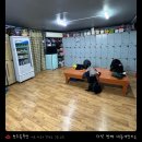 천호목욕탕 이미지