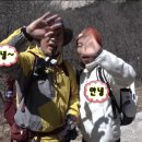 일출환경 이미지