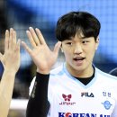 숭의노래광장 | 직관후기: K리그2 16R 부천FC-서울이랜드