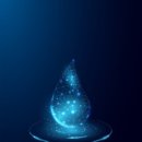 헤어 BY 현 이미지